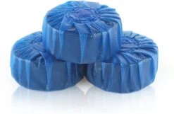 Needum Toiletblokjes Voor Inbouwreservoirs - WC Blokjes - Toiletblokken In Een Voordeelverpakking - 12 Stuks 15 Needum Toiletblokjes Voor Inbouwreservoirs - WC Blokjes - Toiletblokken In Een Voordeelverpakking - 12 Stuks -Winkel Voor Schoonmaakartikelen 1200x780