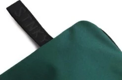 STNKY Pro Edition - Wasbare Sport, Reis- En Wastas - Groen - 13 Liter - Geurloos 17 STNKY Pro Edition - Wasbare Sport, Reis- En Wastas - Groen - 13 Liter - Geurloos -Winkel Voor Schoonmaakartikelen 1200x787