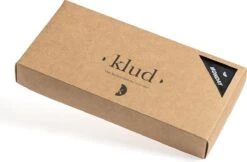 Klud Klud Vaatdoek Set - 7 Dagen - Mauve 9 Klud Klud Vaatdoek Set - 7 Dagen - Mauve -Winkel Voor Schoonmaakartikelen 1200x789 4