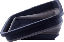 YUGN BLACK Opvouwbare Afwasteil 9 Liter - Afwasbak Teil Wasteil - Afwasbak Vierkant - Afwasteil Opvouwbaar - Ruimtebesparend - Cadeau Tip 20 YUGN BLACK Opvouwbare Afwasteil 9 Liter - Afwasbak Teil Wasteil - Afwasbak Vierkant - Afwasteil Opvouwbaar - Ruimtebesparend - Cadeau Tip -Winkel Voor Schoonmaakartikelen 1200x793 5