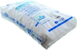 Regenit Onthardingszout Tabletten 25 Kilo Levering 7 Regenit Onthardingszout Tabletten 25 Kilo Levering -Winkel Voor Schoonmaakartikelen 1200x794 1