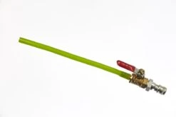 Aqua2Go Telescoopsteel 10,6 Meter - Lichtgewicht Aluminium - 40 Cm. Borstel - Ramen Wassen - Zonnepanelen 8 Aqua2Go Telescoopsteel 10,6 Meter - Lichtgewicht Aluminium - 40 Cm. Borstel - Ramen Wassen - Zonnepanelen -Winkel Voor Schoonmaakartikelen 1200x799 11