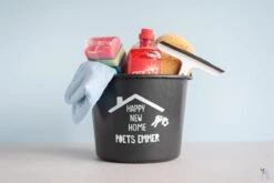 ByMi| Poetsemmer Happy New Home | Cadeautje Huis |Housewarming |Nieuwe Woning | Gepersonaliseerd 6 ByMi| Poetsemmer Happy New Home | Cadeautje Huis |Housewarming |Nieuwe Woning | Gepersonaliseerd -Winkel Voor Schoonmaakartikelen 1200x800 18