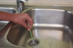 Starlyf Drain Sticks 12 Pack - Afvoer - Ontstopper Sticks - Gootsteenontstopper Sticks - Gootsteen Ontstopper -Winkel Voor Schoonmaakartikelen 1200x800 19