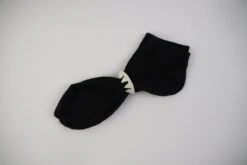 Sokhero - Sokken Waszak Cadeau - Wassen Sok Organiser - Wasmachine Sock Clips Wasnet - Ideale Praktische Knijpers Waslijn - Drogen Huishouden Wasknijpers - (15 Stuks 5 Kleuren Voor Sokken) 14 Sokhero - Sokken Waszak Cadeau - Wassen Sok Organiser - Wasmachine Sock Clips Wasnet - Ideale Praktische Knijpers Waslijn - Drogen Huishouden Wasknijpers - (15 Stuks 5 Kleuren Voor Sokken) -Winkel Voor Schoonmaakartikelen 1200x800 2