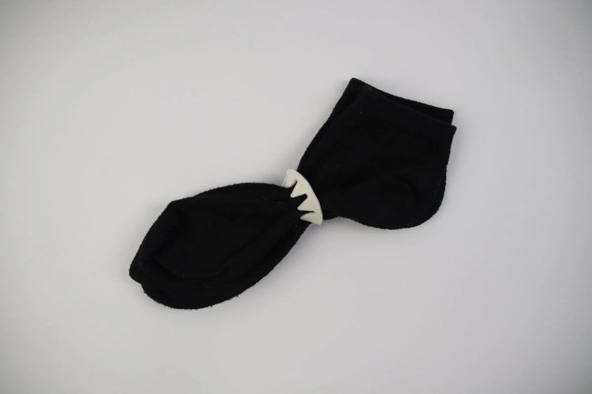 Sokhero - Sokken Waszak Cadeau - Wassen Sok Organiser - Wasmachine Sock Clips Wasnet - Ideale Praktische Knijpers Waslijn - Drogen Huishouden Wasknijpers - (15 Stuks 5 Kleuren Voor Sokken) 7 Sokhero - Sokken Waszak Cadeau - Wassen Sok Organiser - Wasmachine Sock Clips Wasnet - Ideale Praktische Knijpers Waslijn - Drogen Huishouden Wasknijpers - (15 Stuks 5 Kleuren Voor Sokken) - Afbeelding 7