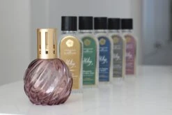 Ashleigh & Burwood Lampenolie Geurolie - Freesia & Orchid 250 Ml 11 Ashleigh & Burwood Lampenolie Geurolie - Freesia & Orchid 250 Ml -Winkel Voor Schoonmaakartikelen 1200x800 26