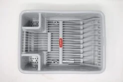 Curver Afdruiprek Met Met Lekbak Plateau - Kliksysteem - Afdruiprek Voor Afwas - Vaatwas Rek - Afdruiprek - 38x29x8,5 Cm - 2 Stuks 11 Curver Afdruiprek Met Met Lekbak Plateau - Kliksysteem - Afdruiprek Voor Afwas - Vaatwas Rek - Afdruiprek - 38x29x8,5 Cm - 2 Stuks -Winkel Voor Schoonmaakartikelen 1200x800 28