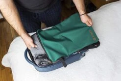 STNKY Pro Edition - Wasbare Sport, Reis- En Wastas - Groen - 13 Liter - Geurloos 16 STNKY Pro Edition - Wasbare Sport, Reis- En Wastas - Groen - 13 Liter - Geurloos -Winkel Voor Schoonmaakartikelen 1200x800 3