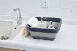 YUGN BLACK Opvouwbare Afwasteil 9 Liter - Afwasbak Teil Wasteil - Afwasbak Vierkant - Afwasteil Opvouwbaar - Ruimtebesparend - Cadeau Tip 14 YUGN BLACK Opvouwbare Afwasteil 9 Liter - Afwasbak Teil Wasteil - Afwasbak Vierkant - Afwasteil Opvouwbaar - Ruimtebesparend - Cadeau Tip -Winkel Voor Schoonmaakartikelen 1200x800 36