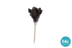 Plumeau Struisvogelveren - Lengte 50cm -Winkel Voor Schoonmaakartikelen 1200x800 41