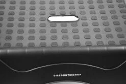 Opstapkrukje Max. Belastbaar Gewicht 150 KG Opstapkrukje - Opstapje/trappetje Zwart Met Anti-slip -150 Kg - Oppervlak 45 X 31.5 Cm 7 Opstapkrukje Max. Belastbaar Gewicht 150 KG Opstapkrukje - Opstapje/trappetje Zwart Met Anti-slip -150 Kg - Oppervlak 45 X 31.5 Cm -Winkel Voor Schoonmaakartikelen 1200x800 43