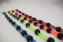 Sokhero - Sokken Cadeau Organizer - Waszak Waslijn Kleding - Wasmand Wasnet Huishouden - Wasmachine Sokken Opbergsysteem - Wasknijpers Wasbol Wasnet - Sokken En Lingerie Houder (voor 10 Sokken) 12 Sokhero - Sokken Cadeau Organizer - Waszak Waslijn Kleding - Wasmand Wasnet Huishouden - Wasmachine Sokken Opbergsysteem - Wasknijpers Wasbol Wasnet - Sokken En Lingerie Houder (voor 10 Sokken) -Winkel Voor Schoonmaakartikelen 1200x800 7