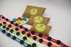 Sokhero - Sokken Cadeau Organizer - Waszak Waslijn Kleding - Wasmand Wasnet Huishouden - Wasmachine Sokken Opbergsysteem - Wasknijpers Wasbol Wasnet - Sokken En Lingerie Houder (voor 10 Sokken) 13 Sokhero - Sokken Cadeau Organizer - Waszak Waslijn Kleding - Wasmand Wasnet Huishouden - Wasmachine Sokken Opbergsysteem - Wasknijpers Wasbol Wasnet - Sokken En Lingerie Houder (voor 10 Sokken) -Winkel Voor Schoonmaakartikelen 1200x800 8