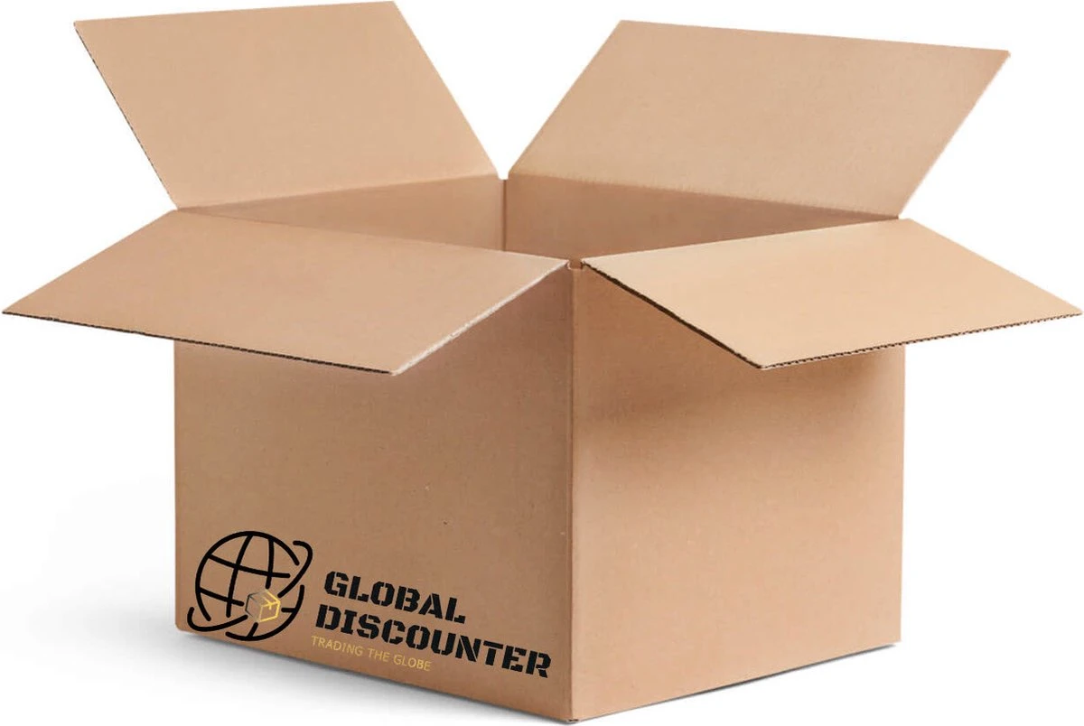 Protecton Wasborstel Met Telescopische Steel | Wasborstel Met Uitschuifbare Steel Auto 2 Protecton Wasborstel Met Telescopische Steel | Wasborstel Met Uitschuifbare Steel Auto - Afbeelding 2