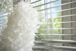 Leifheit Duster XL - 38 Cm - Click System -Winkel Voor Schoonmaakartikelen 1200x804 7