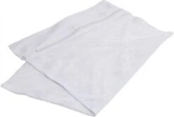 Merkloos Orange85 Waszakken 4 Stuks - 4 Maten - Lingerie - Bh - Schoenen - Schoenen -Winkel Voor Schoonmaakartikelen 1200x808 1