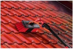 Telescoopsteel Met Borstel 6 Delige Set – Telescoop Met Borstel - Telescoopsteel Ramenwassen – Uitschuifbaar Tot 4,6 Meter - Met Zeepdispenser 11 Telescoopsteel Met Borstel 6 Delige Set – Telescoop Met Borstel - Telescoopsteel Ramenwassen – Uitschuifbaar Tot 4,6 Meter - Met Zeepdispenser -Winkel Voor Schoonmaakartikelen 1200x813 1