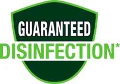 Cif Disinfect & Shine Wipes Doden 99,99% Van De Bacteriën Original Desinfecterende Schoonmaakdoekjes, Van 100% Biologisch Afbreekbaar Textiel 5 X 75 Doekjes 13 Cif Disinfect & Shine Wipes Doden 99,99% Van De Bacteriën Original Desinfecterende Schoonmaakdoekjes, Van 100% Biologisch Afbreekbaar Textiel 5 X 75 Doekjes -Winkel Voor Schoonmaakartikelen 1200x838 1