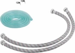 Uniprodo Waterontharder - 4-12 Personen - 25 L - 1.4-2.7 M3/ Uur -Winkel Voor Schoonmaakartikelen 1200x844 3