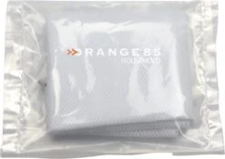 Orange85 Waszak - Groot - XL - 60 X 90 CM - Wit - Treksysteem - Trekbandsluiting - Polyester - Wasnet - Laundry Bag - Voor Kleding 11 Orange85 Waszak - Groot - XL - 60 X 90 CM - Wit - Treksysteem - Trekbandsluiting - Polyester - Wasnet - Laundry Bag - Voor Kleding -Winkel Voor Schoonmaakartikelen 1200x848