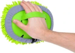 PROPLUS Pro Plus Wasborstel Chenille - Telescopische Steel - Uitschuifbaar Tot 2.50 Meter 20 PROPLUS Pro Plus Wasborstel Chenille - Telescopische Steel - Uitschuifbaar Tot 2.50 Meter -Winkel Voor Schoonmaakartikelen 1200x854 1