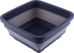 YUGN BLACK Opvouwbare Afwasteil 9 Liter - Afwasbak Teil Wasteil - Afwasbak Vierkant - Afwasteil Opvouwbaar - Ruimtebesparend - Cadeau Tip 17 YUGN BLACK Opvouwbare Afwasteil 9 Liter - Afwasbak Teil Wasteil - Afwasbak Vierkant - Afwasteil Opvouwbaar - Ruimtebesparend - Cadeau Tip -Winkel Voor Schoonmaakartikelen 1200x857 2