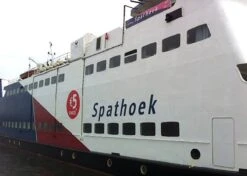 Ranex Rustbuster - Roestverwijderaar 1 Liter 17 Ranex Rustbuster - Roestverwijderaar 1 Liter -Winkel Voor Schoonmaakartikelen 1200x857