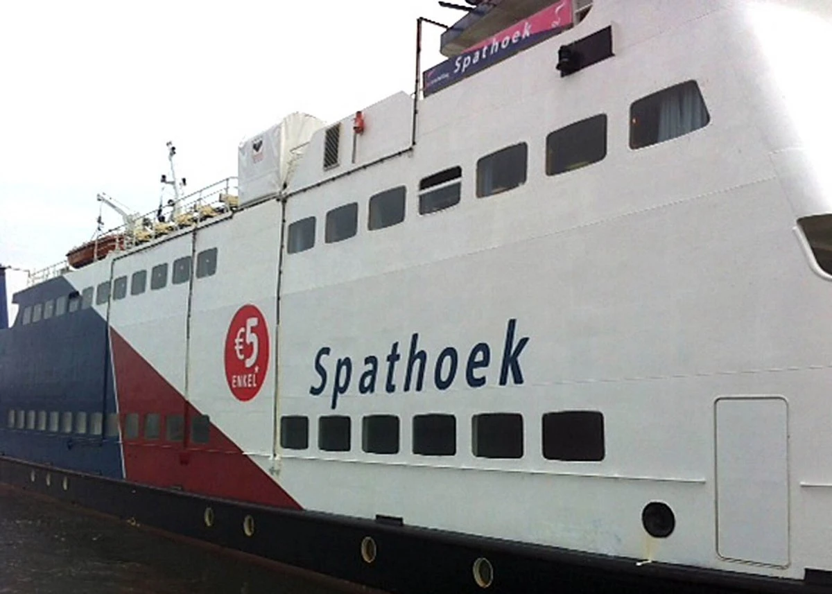 Ranex Rustbuster - Roestverwijderaar 1 Liter 8 Ranex Rustbuster - Roestverwijderaar 1 Liter - Afbeelding 8