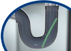 Starlyf Drain Sticks 12 Pack - Afvoer - Ontstopper Sticks - Gootsteenontstopper Sticks - Gootsteen Ontstopper -Winkel Voor Schoonmaakartikelen 1200x861 1