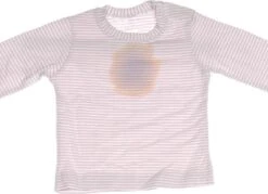 HG Vlekweg 2 - 50ml - Voor O.a. Vlekken Van Viltstift, Vet, Olie & Schoensmeer 9 HG Vlekweg 2 - 50ml - Voor O.a. Vlekken Van Viltstift, Vet, Olie & Schoensmeer -Winkel Voor Schoonmaakartikelen 1200x869 1