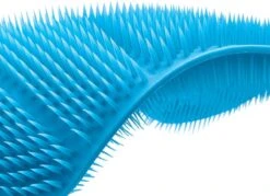 Joseph Joseph CleanTech Afwasborstel En Schrobber Set - Kunststof 14 Joseph Joseph CleanTech Afwasborstel En Schrobber Set - Kunststof -Winkel Voor Schoonmaakartikelen 1200x869 4