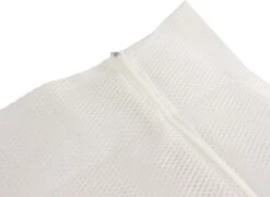 Orange85 Waszakken - 2 Stuks - Ritssluiting - Wit - 50x40 Cm - Polyester 11 Orange85 Waszakken - 2 Stuks - Ritssluiting - Wit - 50x40 Cm - Polyester -Winkel Voor Schoonmaakartikelen 1200x878