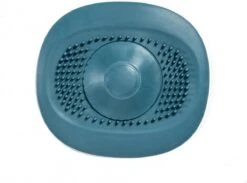 Merkloos Luxe Doucheputje Afvoer Plug Zeef Stopper Stop - Universele Haarfilter Haarvanger Gootsteenstop Afvoerstop Onderdeel Afvoerputje Stopper Putje Rooster Voor Wastafel Gootsteen Spoelbak Bad Douchebak Keuken Wasbak Badkuip Aanrecht - Siliconen - Blauw 12 Merkloos Luxe Doucheputje Afvoer Plug Zeef Stopper Stop - Universele Haarfilter Haarvanger Gootsteenstop Afvoerstop Onderdeel Afvoerputje Stopper Putje Rooster Voor Wastafel Gootsteen Spoelbak Bad Douchebak Keuken Wasbak Badkuip Aanrecht - Siliconen - Blauw -Winkel Voor Schoonmaakartikelen 1200x890 1