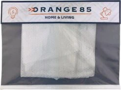 Orange85 Waszak - 4-Delige Set - Lingerie - Bh - Kleding - Met Ritssluiting - Waszakje - Groot - Klein - Wasgoed - Wasmachine - Wasnet - Polyester - Laundry Bag 12 Orange85 Waszak - 4-Delige Set - Lingerie - Bh - Kleding - Met Ritssluiting - Waszakje - Groot - Klein - Wasgoed - Wasmachine - Wasnet - Polyester - Laundry Bag -Winkel Voor Schoonmaakartikelen 1200x893