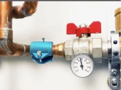 Magnetische Waterontharder - Professionele Waterontharder Magneet - Waterontkalker Waterleiding - Blauw - Anti Kalk 19 Magnetische Waterontharder - Professionele Waterontharder Magneet - Waterontkalker Waterleiding - Blauw - Anti Kalk -Winkel Voor Schoonmaakartikelen 1200x894