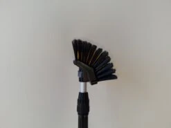 Zonnepanelen / Auto / Ramen Wassen Telescoopsteel Met Borstel Waterdoorlatende Wasborstel Met Telescopische Steel 4 Meter En Gardena Aansluiting / Wasborstel Met Uitschuifbare Telescoopsteel Met Waterdoorvoer 10 Zonnepanelen / Auto / Ramen Wassen Telescoopsteel Met Borstel Waterdoorlatende Wasborstel Met Telescopische Steel 4 Meter En Gardena Aansluiting / Wasborstel Met Uitschuifbare Telescoopsteel Met Waterdoorvoer -Winkel Voor Schoonmaakartikelen 1200x899 17