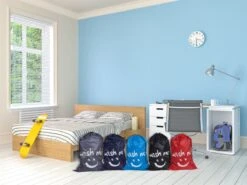 Wonair - Grote Waszak - Wash Me - Wastas - 60x90cm - Grijs - Met Trekkoord 15 Wonair - Grote Waszak - Wash Me - Wastas - 60x90cm - Grijs - Met Trekkoord -Winkel Voor Schoonmaakartikelen 1200x899 5