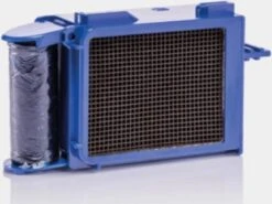 Geberit DuoFresh Sticks 16 Stuks - Voordeelverpakking 9 Geberit DuoFresh Sticks 16 Stuks - Voordeelverpakking -Winkel Voor Schoonmaakartikelen 1200x899 9