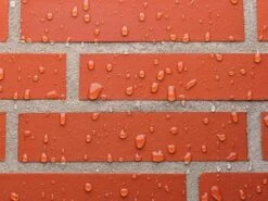 Steen | Beton | Impregneer | Dakpannen | Gevels | 10L | Waterafstotend | Bescherming | 33m2 6 Steen | Beton | Impregneer | Dakpannen | Gevels | 10L | Waterafstotend | Bescherming | 33m2 -Winkel Voor Schoonmaakartikelen 1200x900 2