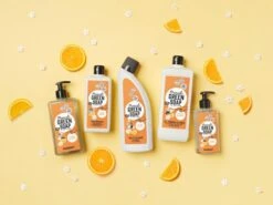 Marcel's Green Soap Toiletreiniger Sinaasappel & Jasmijn - 6 X 750 Ml -Winkel Voor Schoonmaakartikelen 1200x900 4