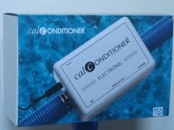 Waterontharder Calconditioner CC1500 – Elektronisch - Geen Magneet 12 Waterontharder Calconditioner CC1500 – Elektronisch - Geen Magneet -Winkel Voor Schoonmaakartikelen 1200x900 8
