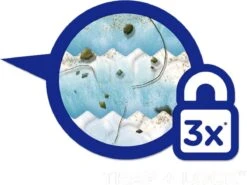 Swiffer Duster - 20 Navullingen - Stofdoekjes 14 Swiffer Duster - 20 Navullingen - Stofdoekjes -Winkel Voor Schoonmaakartikelen 1200x901 5