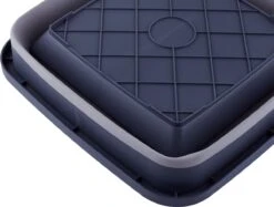 YUGN BLACK Opvouwbare Afwasteil 9 Liter - Afwasbak Teil Wasteil - Afwasbak Vierkant - Afwasteil Opvouwbaar - Ruimtebesparend - Cadeau Tip 18 YUGN BLACK Opvouwbare Afwasteil 9 Liter - Afwasbak Teil Wasteil - Afwasbak Vierkant - Afwasteil Opvouwbaar - Ruimtebesparend - Cadeau Tip -Winkel Voor Schoonmaakartikelen 1200x909 2