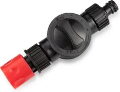 Umuzi Cleaning Telescopische Waterborstel - Uitschuifbare Schrobborstel Voor Ramen, Gevel En Huis - 1,3 Tot 4,6 Meter - Reiniger Met 4 Uitschuifbare Delen - Zeepdispenser Met Doseerknop -Winkel Voor Schoonmaakartikelen 1200x919 2