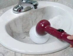 Starlyf - Schrobborstel - Elektrisch Roterende Bezem - 24 Starlyf - Schrobborstel - Elektrisch Roterende Bezem - -Winkel Voor Schoonmaakartikelen 1200x920 1