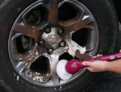 Starlyf - Schrobborstel - Elektrisch Roterende Bezem - 25 Starlyf - Schrobborstel - Elektrisch Roterende Bezem - -Winkel Voor Schoonmaakartikelen 1200x920 2