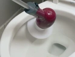 Starlyf - Schrobborstel - Elektrisch Roterende Bezem - 23 Starlyf - Schrobborstel - Elektrisch Roterende Bezem - -Winkel Voor Schoonmaakartikelen 1200x920