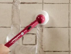 Starlyf - Schrobborstel - Elektrisch Roterende Bezem - 26 Starlyf - Schrobborstel - Elektrisch Roterende Bezem - -Winkel Voor Schoonmaakartikelen 1200x920 3