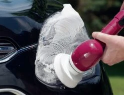 Starlyf - Schrobborstel - Elektrisch Roterende Bezem - 28 Starlyf - Schrobborstel - Elektrisch Roterende Bezem - -Winkel Voor Schoonmaakartikelen 1200x920 4